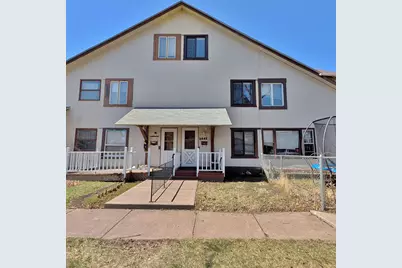 1441 90th Ave W, Duluth, MN 55808 - Photo 1