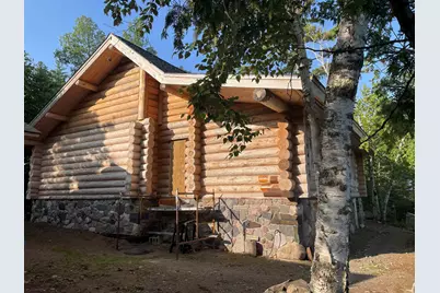 2796 Clayton Rd, Ely, MN 55731 - Photo 1