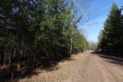 83Xxxx State Hwy 13, Bayfield, WI 54814 - Photo 1