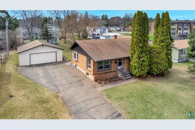 1003 15th St, Cloquet, MN 55720 - Photo 1