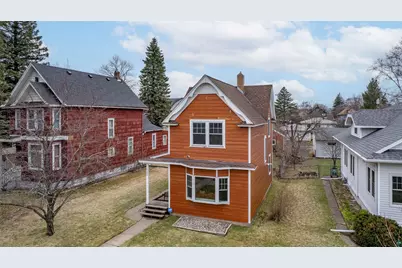 2325 John Ave, Superior, WI 54880 - Photo 1