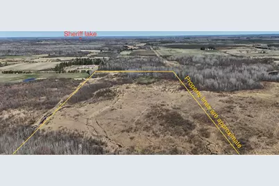 16025 370th Ave, McGregor, MN 55760 - Photo 1