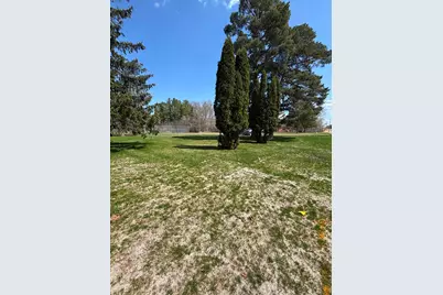 000 E 12th St, Ashland, WI 54806 - Photo 1