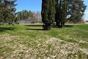 000 E 12th St, Ashland, WI 54806 - Photo 1