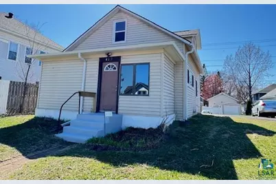 419 7th St, Cloquet, MN 55720 - Photo 1