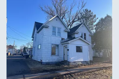 1314-1316 N 11th St, Superior, WI 54880 - Photo 1