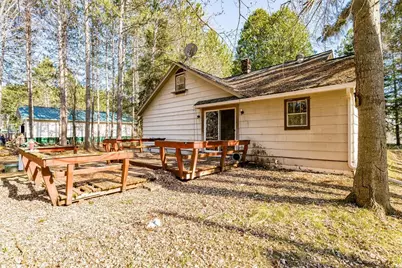 7325 Highway 2, Saginaw, MN 55779 - Photo 1