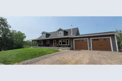 7669 Hwy 8, Saginaw, MN 55779 - Photo 1