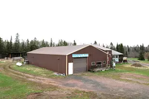 47Xy County Hwy B, Iron River, WI 54847 - Photo 1