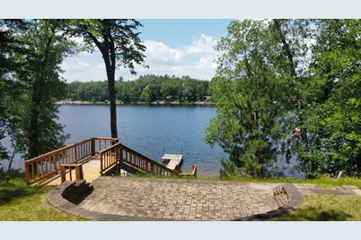 33853 S Sand Rd, Sturgeon Lake, MN 55783 - Photo 1