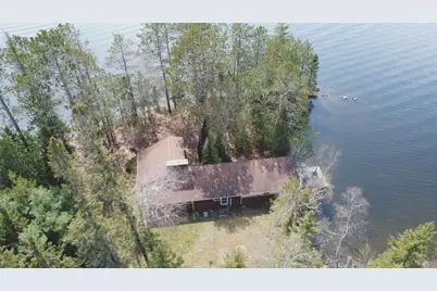 8237 Wakemup Narrows North, Cook, MN 55723 - Photo 1