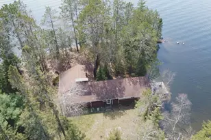 8237 Wakemup Narrows N, Cook, MN 55723 - Photo 1