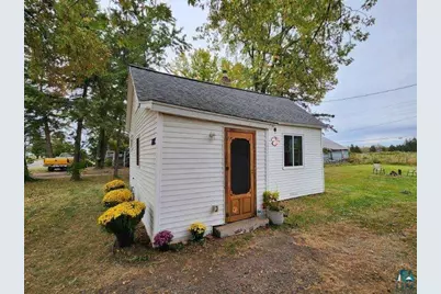 [Address not provided], Kettle River, MN 55757 - Photo 1