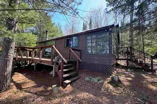 7204 Hinsdale Is, Cook, MN 55723 - Photo 1