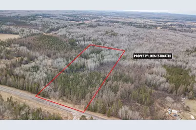 47Xx Hwy 25, Mountain Iron, MN 55768 - Photo 1