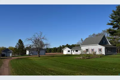 62201 State Hwy 112, Ashland, WI 54806 - Photo 1