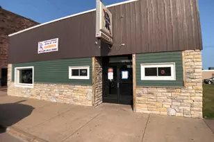 315 Main St E, Ashland, WI 54806 - Photo 1