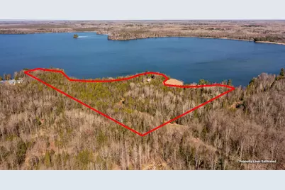 6661 Duncan Rd, Saginaw, MN 55779 - Photo 1