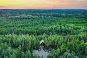 3872 Mud Creek Rd, Ely, MN 55731 - Photo 1