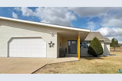 197 Jefferson St, Buhl, MN 55713 - Photo 1