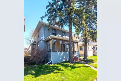 1307 N 18th St, Superior, WI 54880 - Photo 1