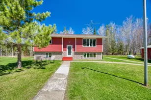 42466 Hwy 65, Nashwauk, MN 55769 - Photo 1