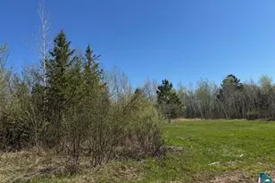 57082 Hwy 23, Sandstone, MN 55072 - Photo 1