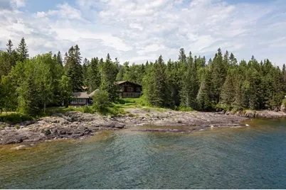 18 Sugar Beach Dr #3, Tofte, MN 55615 - Photo 1