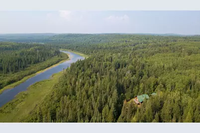 489 Brule Valley Tr, Hovland, MN 55606 - Photo 1