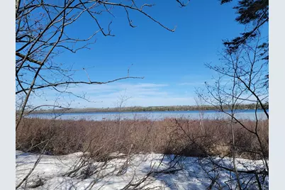 3X South Shore Dr, Grand Marais, MN 55604 - Photo 1