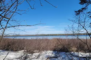 3X South Shore Dr, Grand Marais, MN 55604 - Photo 1