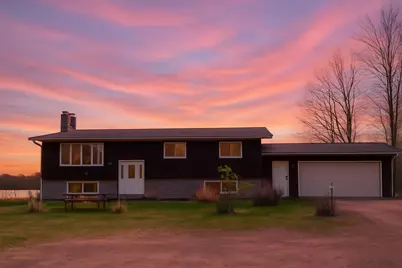 8305 Half Moon Dr, Iron River, WI 54847 - Photo 1