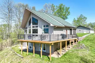 3818 Erickson Rd, Barnum, MN 55707 - Photo 1