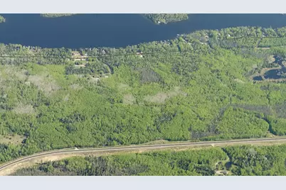Tbd Frazer Bay Rd, Tower, MN 55790 - Photo 1