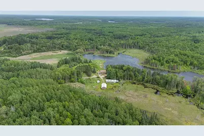 49306 Chokecherry Ln, Marcell, MN 56657 - Photo 1