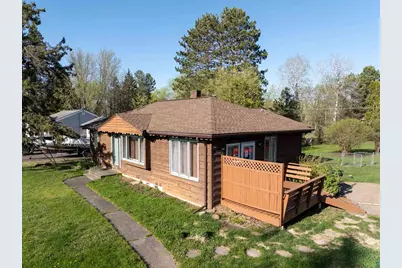 8 Juntunen Rd, Esko, MN 55733 - Photo 1