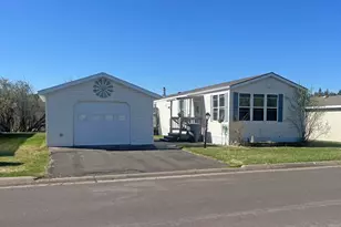 5082 Boulder Dr, Hermantown, MN 55811 - Photo 1