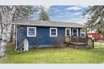 52 Birch Blvd, Babbitt, MN 55706 - Photo 1