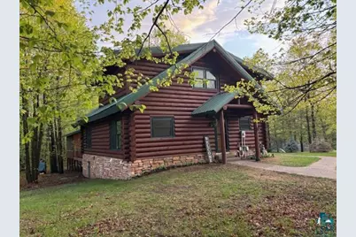 717 Bourgin Rd, Virginia, MN 55792 - Photo 1