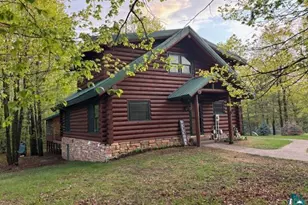 717 Bourgin Rd, Virginia, MN 55792 - Photo 1