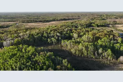 Tbd 180th Ln, Mcgrath, MN 56350 - Photo 1