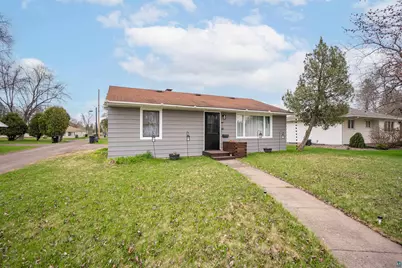 5524 Tower Ave, Superior, WI 54880 - Photo 1