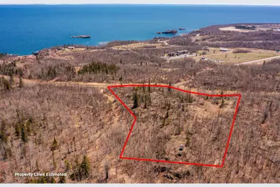 5205 Ramsdell Heights, Silver Bay, MN 55616 - Photo 1