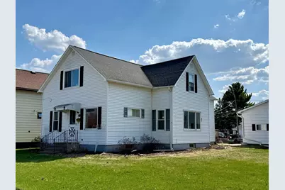 413 E 14th Ave, Ashland, WI 54806 - Photo 1