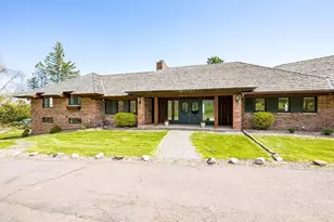 2900 London Rd, Duluth, MN 55804 - Photo 1