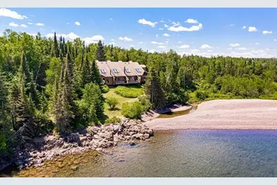 1555 Superior Shores #15, Two Harbors, MN 55616 - Photo 1
