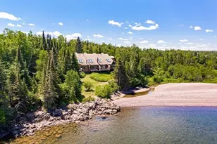 1555 Superior Shores, Two Harbors, MN 55616 - Photo 1