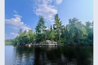 Xxx Burntside Lake Island, Ely, MN 55731 - Photo 1