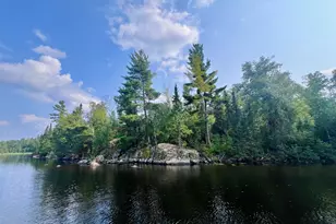 Xxx Burntside Lake Island, Ely, MN 55731 - Photo 1