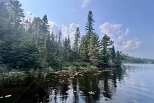 Xxx Burntside Lake Island, Ely, MN 55731 - Photo 1